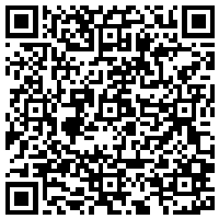 QR Code for bitcoin:bitcoin:bitcoin:bitcoin:bitcoin:bitcoin:bitcoin:bitcoin:bitcoin:litecoin:MMLbUX4q4aLKBuLWh2hdJihYc8MEiwQNFD