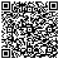 QR Code for bitcoin:bitcoin:bitcoin:bitcoin:bitcoin:bitcoin:bitcoin:bitcoin:bitcoin:litecoin:MMLcUBuTqmoVtzv96ZyoDYTsFDtTv8vczb