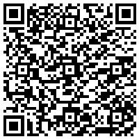 QR Code for bitcoin:bitcoin:bitcoin:bitcoin:bitcoin:bitcoin:bitcoin:bitcoin:bitcoin:litecoin:MMLgfYdd6sVa9Ex1CaKMgmEhD1jceHuSWg