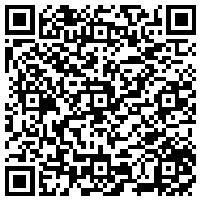 QR Code for bitcoin:bitcoin:bitcoin:bitcoin:bitcoin:bitcoin:bitcoin:bitcoin:bitcoin:litecoin:MMLmDMvT3btVLaz6wPRkTFZaxyh2EFXuh8