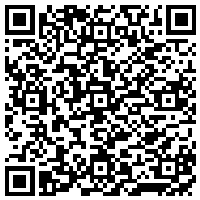 QR Code for bitcoin:bitcoin:bitcoin:bitcoin:bitcoin:bitcoin:bitcoin:bitcoin:bitcoin:litecoin:MMLuR2dJUoXSWGMTTAmysFsSYs31xvYifQ