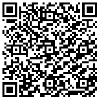 QR Code for bitcoin:bitcoin:bitcoin:bitcoin:bitcoin:bitcoin:bitcoin:bitcoin:bitcoin:litecoin:MMLxfASzHBWQLcUD7KkC8CULtr9sqLypNQ