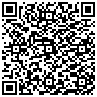 QR Code for bitcoin:bitcoin:bitcoin:bitcoin:bitcoin:bitcoin:bitcoin:bitcoin:bitcoin:litecoin:MMM2B7SLcFnsGKC6g7CZBisRifMamJiVPC