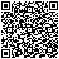 QR Code for bitcoin:bitcoin:bitcoin:bitcoin:bitcoin:bitcoin:bitcoin:bitcoin:bitcoin:litecoin:MMM3e33tPbNs4dB8Az7ptQfKnaJPTZhc22