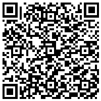 QR Code for bitcoin:bitcoin:bitcoin:bitcoin:bitcoin:bitcoin:bitcoin:bitcoin:bitcoin:litecoin:MMM5fxQvmBKVy4eDrL4Cs8dVHEeitTmP2U