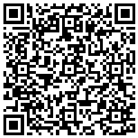 QR Code for bitcoin:bitcoin:bitcoin:bitcoin:bitcoin:bitcoin:bitcoin:bitcoin:bitcoin:litecoin:MMMDnBekVozFENAdJS3Vz7tjaz8aUhZTaY