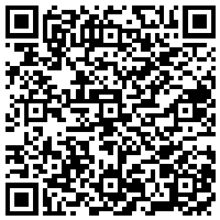 QR Code for bitcoin:bitcoin:bitcoin:bitcoin:bitcoin:bitcoin:bitcoin:bitcoin:bitcoin:litecoin:MMMLtkQBLPoKeXFqDKXh5zySSDWLLxb8Jp