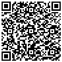 QR Code for bitcoin:bitcoin:bitcoin:bitcoin:bitcoin:bitcoin:bitcoin:bitcoin:bitcoin:litecoin:MMMPJa4ZAhDtkKFnN8jRcZDKdKkCxKoQNe