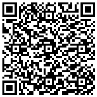 QR Code for bitcoin:bitcoin:bitcoin:bitcoin:bitcoin:bitcoin:bitcoin:bitcoin:bitcoin:litecoin:MMMXyyYY33XDvtry4dBTVomhcfcEPT5EmM