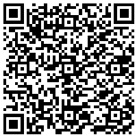 QR Code for bitcoin:bitcoin:bitcoin:bitcoin:bitcoin:bitcoin:bitcoin:bitcoin:bitcoin:litecoin:MMMe4KuFToTomPdHUfuefDp2aGZbVuZSoa