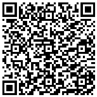 QR Code for bitcoin:bitcoin:bitcoin:bitcoin:bitcoin:bitcoin:bitcoin:bitcoin:bitcoin:litecoin:MMNMtZcyYvC9dDKtLDBKphpXJs7WAyEDDX