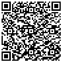 QR Code for bitcoin:bitcoin:bitcoin:bitcoin:bitcoin:bitcoin:bitcoin:bitcoin:bitcoin:litecoin:MMNR7A1kFfqakdp18LfYSAMdevFcw7JfnA