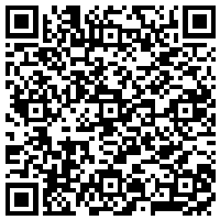 QR Code for bitcoin:bitcoin:bitcoin:bitcoin:bitcoin:bitcoin:bitcoin:bitcoin:bitcoin:litecoin:MMNbAvFNsLf2TYqZFyqqAwjEMJANH7H3be