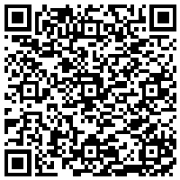 QR Code for bitcoin:bitcoin:bitcoin:bitcoin:bitcoin:bitcoin:bitcoin:bitcoin:bitcoin:litecoin:MMNvwMPfosDhWoxCVwJ8TGAAnFre36Xek2