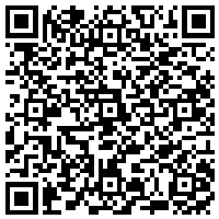 QR Code for bitcoin:bitcoin:bitcoin:bitcoin:bitcoin:bitcoin:bitcoin:bitcoin:bitcoin:litecoin:MMNybYuJj7CWE1dzUB29v1ZU1VP6XGghPg