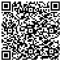 QR Code for bitcoin:bitcoin:bitcoin:bitcoin:bitcoin:bitcoin:bitcoin:bitcoin:bitcoin:litecoin:MMP269TK6y5MkJ7AtKA3YYwz2LEbEUxTvD