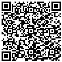 QR Code for bitcoin:bitcoin:bitcoin:bitcoin:bitcoin:bitcoin:bitcoin:bitcoin:bitcoin:litecoin:MMPATPY3nj4yHsLEpXx2F8AgFqGDgrByKu