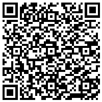 QR Code for bitcoin:bitcoin:bitcoin:bitcoin:bitcoin:bitcoin:bitcoin:bitcoin:bitcoin:litecoin:MMPCVvbxLy1uAjxaaaDuVPCkfrAQu4pQJw
