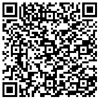QR Code for bitcoin:bitcoin:bitcoin:bitcoin:bitcoin:bitcoin:bitcoin:bitcoin:bitcoin:litecoin:MMPJAUEmtPgEwJVSHNppGtiuhZWbinRadY