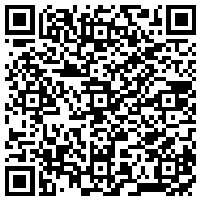 QR Code for bitcoin:bitcoin:bitcoin:bitcoin:bitcoin:bitcoin:bitcoin:bitcoin:bitcoin:litecoin:MMPLjsEYXB9vyPLNQYEjpnXVT1FiXKisdF