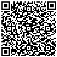 QR Code for bitcoin:bitcoin:bitcoin:bitcoin:bitcoin:bitcoin:bitcoin:bitcoin:bitcoin:litecoin:MMPQ2PAHTUh2R8HyptrAVq7UZPjLL6xcNt