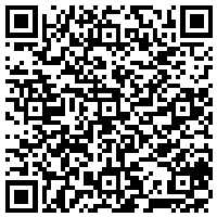 QR Code for bitcoin:bitcoin:bitcoin:bitcoin:bitcoin:bitcoin:bitcoin:bitcoin:bitcoin:litecoin:MMPaMNpWDckAxAXuWchbreHAYKmx936YKS
