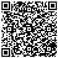 QR Code for bitcoin:bitcoin:bitcoin:bitcoin:bitcoin:bitcoin:bitcoin:bitcoin:bitcoin:litecoin:MMPb4xBztqgXfEZueWwX4N4i2EmbnBSssa