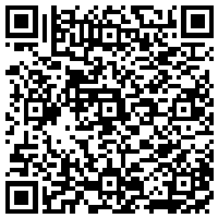 QR Code for bitcoin:bitcoin:bitcoin:bitcoin:bitcoin:bitcoin:bitcoin:bitcoin:bitcoin:litecoin:MMPcys21sDNeGDLRdUwJFSroCFjR5a79Zz
