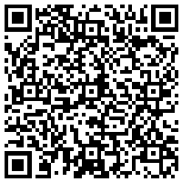 QR Code for bitcoin:bitcoin:bitcoin:bitcoin:bitcoin:bitcoin:bitcoin:bitcoin:bitcoin:litecoin:MMPdrRrMZJLFP8bMtRhjbUTw8W6SoMZWPf