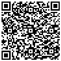 QR Code for bitcoin:bitcoin:bitcoin:bitcoin:bitcoin:bitcoin:bitcoin:bitcoin:bitcoin:litecoin:MMPiyE8i1fermhLmfjmKWJdtFs6Dg9C3sP