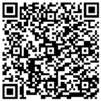 QR Code for bitcoin:bitcoin:bitcoin:bitcoin:bitcoin:bitcoin:bitcoin:bitcoin:bitcoin:litecoin:MMPnfDJoPytfVxxrzYCqR6yDeeYdkLyMuR