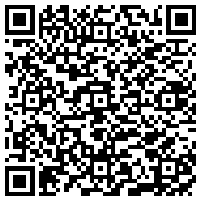 QR Code for bitcoin:bitcoin:bitcoin:bitcoin:bitcoin:bitcoin:bitcoin:bitcoin:bitcoin:litecoin:MMPpDjWcQ9x8SRtBf4Uk6KyEa3VUXfzDNG