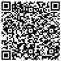 QR Code for bitcoin:bitcoin:bitcoin:bitcoin:bitcoin:bitcoin:bitcoin:bitcoin:bitcoin:litecoin:MMPtWRz8FCKd2xFpnPcReaVVit8K42s64F