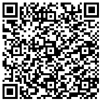 QR Code for bitcoin:bitcoin:bitcoin:bitcoin:bitcoin:bitcoin:bitcoin:bitcoin:bitcoin:litecoin:MMPzG7ne8ZVfcRKywbpsGoC3TS2X26UUvC