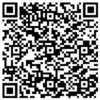 QR Code for bitcoin:bitcoin:bitcoin:bitcoin:bitcoin:bitcoin:bitcoin:bitcoin:bitcoin:litecoin:MMQ4PDfbvFS5x9mEjnP2L7fsFHHbfuev7j