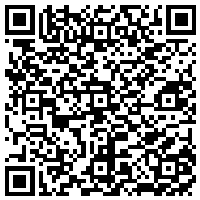 QR Code for bitcoin:bitcoin:bitcoin:bitcoin:bitcoin:bitcoin:bitcoin:bitcoin:bitcoin:litecoin:MMQJJSqZ3ruUm1iELE5ieP4fmnMcy6KfMT