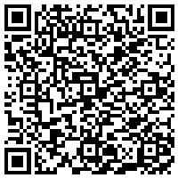 QR Code for bitcoin:bitcoin:bitcoin:bitcoin:bitcoin:bitcoin:bitcoin:bitcoin:bitcoin:litecoin:MMQLSscSNpeiZKnusbUDssD4KEVab6XB3k