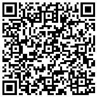 QR Code for bitcoin:bitcoin:bitcoin:bitcoin:bitcoin:bitcoin:bitcoin:bitcoin:bitcoin:litecoin:MMQTmVapiWW2Usr4M4BrcQakKBm48cm1Ko
