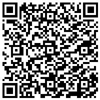 QR Code for bitcoin:bitcoin:bitcoin:bitcoin:bitcoin:bitcoin:bitcoin:bitcoin:bitcoin:litecoin:MMQYxw6rgkAEwqAzNETq1vNpDkopk59QJn