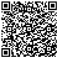 QR Code for bitcoin:bitcoin:bitcoin:bitcoin:bitcoin:bitcoin:bitcoin:bitcoin:bitcoin:litecoin:MMQmMAS6KXzRJSTLF6Zhu72BHE6PyY5zmi