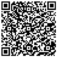 QR Code for bitcoin:bitcoin:bitcoin:bitcoin:bitcoin:bitcoin:bitcoin:bitcoin:bitcoin:litecoin:MMQoSEC4gSX9QuPLjTjAzPUJR9a1PRFk1m