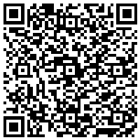 QR Code for bitcoin:bitcoin:bitcoin:bitcoin:bitcoin:bitcoin:bitcoin:bitcoin:bitcoin:litecoin:MMQyKVKyhEvUps4WAEmPCDdwv4Lh2ABau9