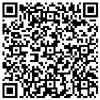 QR Code for bitcoin:bitcoin:bitcoin:bitcoin:bitcoin:bitcoin:bitcoin:bitcoin:bitcoin:litecoin:MMR5iAUTfD9Cfe6vBtYcRUBMPp8CVXHWH3