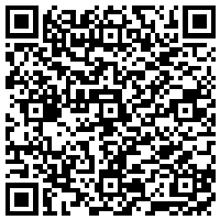 QR Code for bitcoin:bitcoin:bitcoin:bitcoin:bitcoin:bitcoin:bitcoin:bitcoin:bitcoin:litecoin:MMRGyb4AwpyvWjNBY6duq6AzUL1hr97bY5