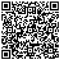 QR Code for bitcoin:bitcoin:bitcoin:bitcoin:bitcoin:bitcoin:bitcoin:bitcoin:bitcoin:litecoin:MMRJa9NFBXq2aqwp2ibH8aZxf6WTL2Nb7v