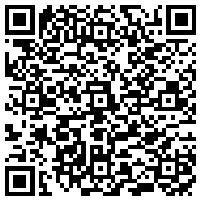 QR Code for bitcoin:bitcoin:bitcoin:bitcoin:bitcoin:bitcoin:bitcoin:bitcoin:bitcoin:litecoin:MMRLKzeBFn3Kf2oTHJ5KX7cGmGATYuVPXH