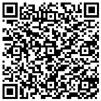 QR Code for bitcoin:bitcoin:bitcoin:bitcoin:bitcoin:bitcoin:bitcoin:bitcoin:bitcoin:litecoin:MMRTVJsJCKuoaCXWdw4J3CEywM6pzMDa2S