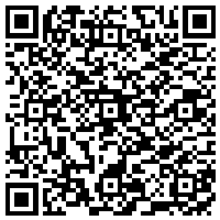 QR Code for bitcoin:bitcoin:bitcoin:bitcoin:bitcoin:bitcoin:bitcoin:bitcoin:bitcoin:litecoin:MMRY4qPZ2WCssfE9jNFd4rBGaHmYNyDoV2