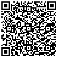 QR Code for bitcoin:bitcoin:bitcoin:bitcoin:bitcoin:bitcoin:bitcoin:bitcoin:bitcoin:litecoin:MMRb2CoVBZs9QLWGoNjAVWLgSCgFqYb36S