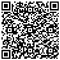 QR Code for bitcoin:bitcoin:bitcoin:bitcoin:bitcoin:bitcoin:bitcoin:bitcoin:bitcoin:litecoin:MMRf8TkAx4BaTFwPLLAs4LZH4wC8yk2n4b